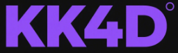 KK4D